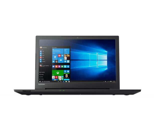 Lenovo V110-15 i3-6006U/8GB/500/DVD-RW/Win10 - 364831 - zdjęcie 2